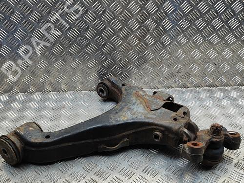 Left front suspension arm TOYOTA TUNDRA Pickup (_K5_, _K6_) 5.7 (USK50_, USK51, USK52_, USK56_, USK57_, USK52L,... | BP29392385M12 