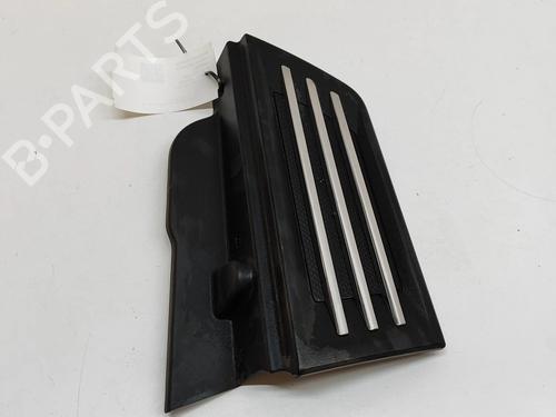 Other DODGE NITRO 2.8 CRD 4WD | BP28546644O1