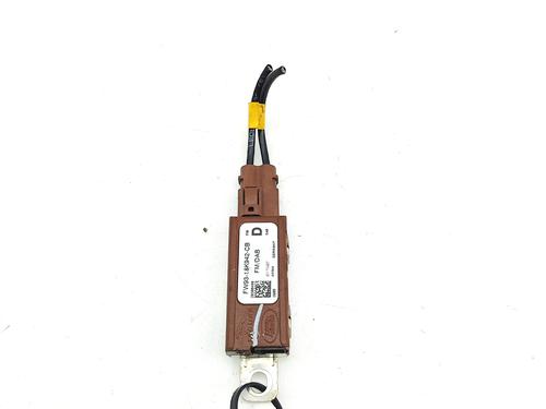 Electronic module JAGUAR XE (X760) 2.0 D | BP38421743M83 - Image 2