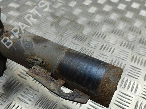 Left front shock absorber FORD TRANSIT V363 Van (FCD, FDD) 2.0 EcoBlue RWD | BP33377490M16  - Image 5