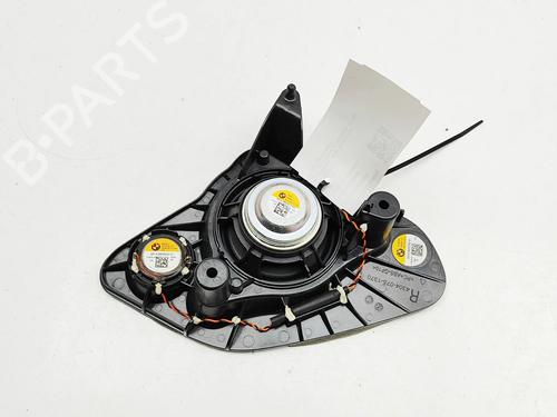Speaker BMW X3 (G01, F97, G08) xDrive 20 d | BP33291920E2  - Image 5