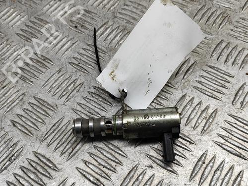 Used Electronic sensor Electronic sensor CITROËN C4 III (BA_, BB_, BC_) 1.2 PureTech 130 (BAHNSA, BAHNSB) (130 hp) 33368696 33368696