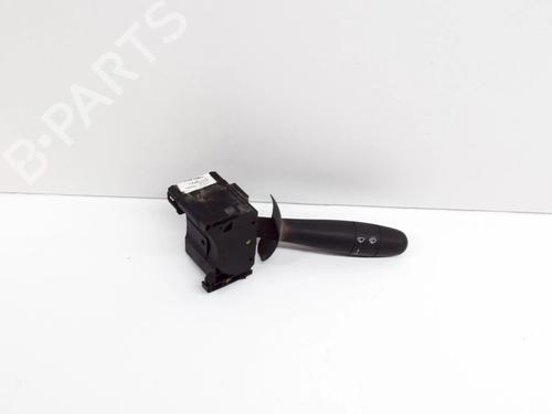 Used Steering column stalk Steering column stalk OPEL MOVANO A Van (X70) 2.5 CDTI (FD) (120 hp) 14643598 14643598