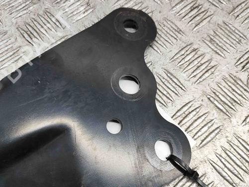 Venstre bagtil bærearm MAZDA CX-5 (KF) 2.0 | BP29867425M14 