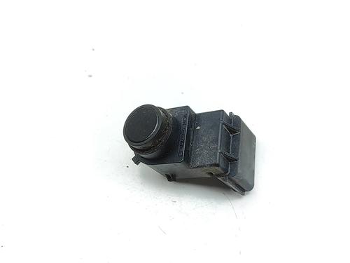 Electronic module KIA SPORTAGE IV (QL, QLE) 1.6 CRDi | BP33378153M83 - Image 2