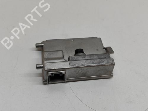 Camera VW ID.4 (E21) Pure | BP28564414E14