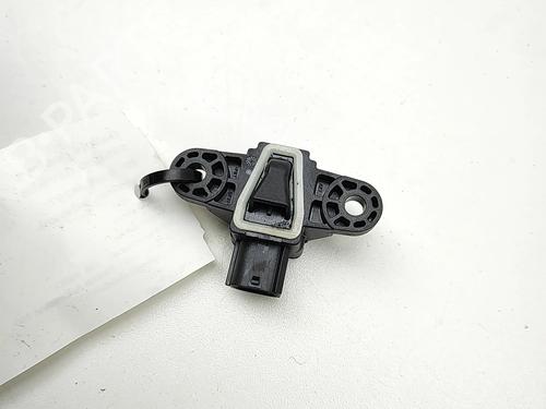 Electronic sensor KIA NIRO I (DE) E-NIRO | BP37269443M84 - Image 4