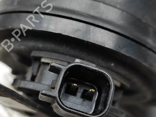 Horn LAND ROVER DISCOVERY V (L462) 3.0 Td6 4x4 | BP33376658E13  - Image 5