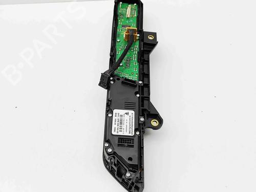 Switch PORSCHE PANAMERA (970) 3.0 D | BP33374904I30 - Image 4