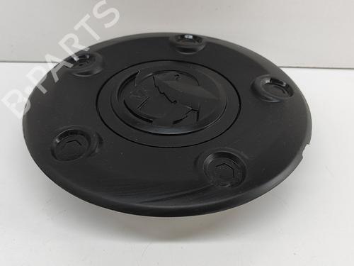 Hub cap OPEL VIVARO C Van (K0) 1.5 | BP27785227C160 