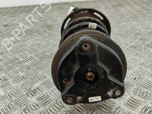 Right front shock absorber MERCEDES-BENZ E-CLASS Coupe (C207) E 350 BlueTEC / d (207.326) | BP31528632M17  - Image 6