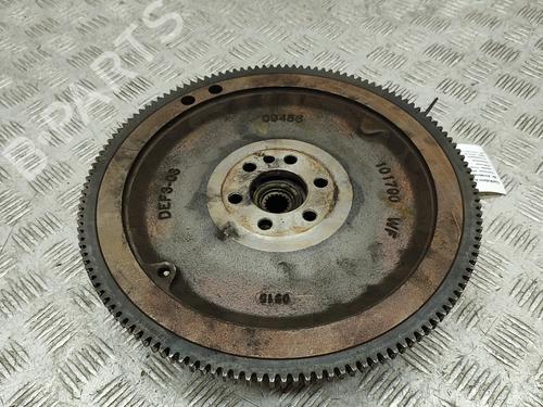 Other MINI MINI COUNTRYMAN (R60) Cooper | BP28523950O1 