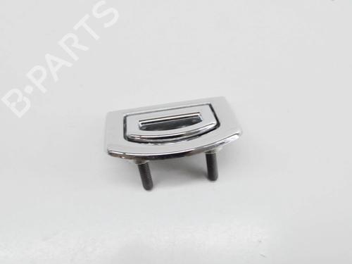 other-porsche-cayenne-92a-30-diesel-1k0864203-2010-15481325 main image