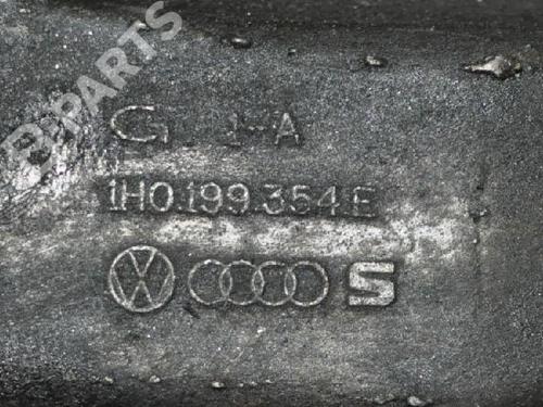 Other SEAT IBIZA II (6K1) 1.4 i | BP6723265O1 