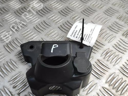 BP28565571O1 main image