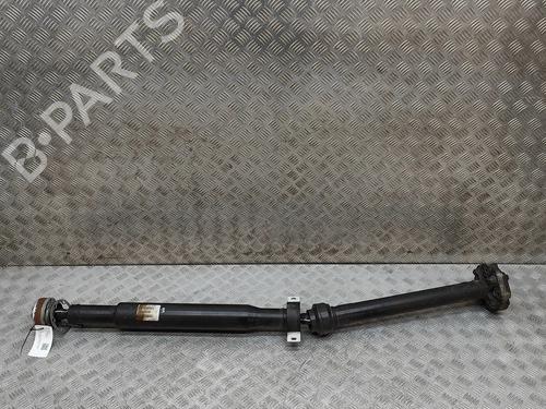 Used Driveshaft Driveshaft MERCEDES-BENZ GLE (V167) GLE 400 d 4-matic (167.123) (330 hp) 33937770 33937770