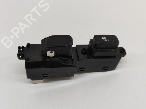 left-rear-window-switch-kia-soul-ii-ps-2014-2015-2016-2017-2018-2019-24583748 main image