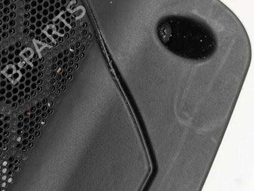 Electronic module BMW 3 (G20, G80, G28) 330 e Plug-in-Hybrid | BP27793864M83  - Image 5