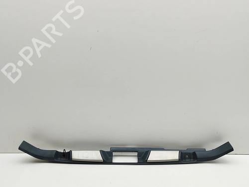 BP33386616C151 main image