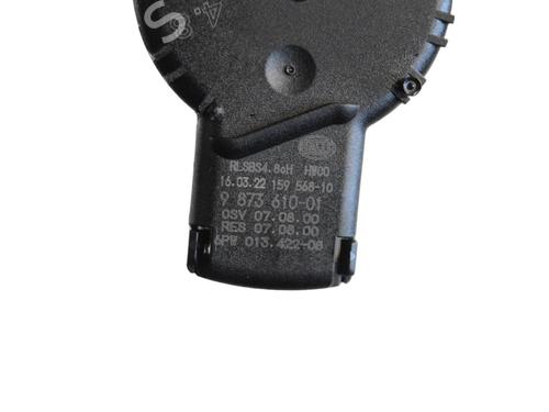 Electronic sensor BMW 3 (G20, G80, G28) 320 i | BP30247615M84 