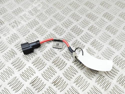 Cable ASTON MARTIN DBX 4.0 All-wheel Drive | BP36809517E12 - Image 3
