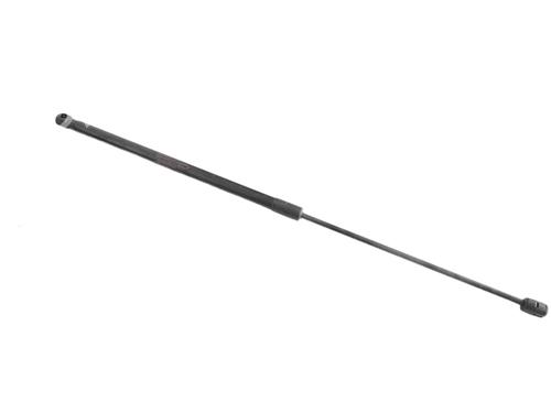 Used Tailgate lift support MERCEDES-BENZ G-CLASS (W463) AMG G 65 (463.274, 463.275) (630 hp) 30242767