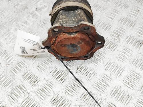 Right front driveshaft AUDI A6 C8 Avant (4A5) 50 TDI Mild Hybrid quattro | BP38070124M39 - Image 6