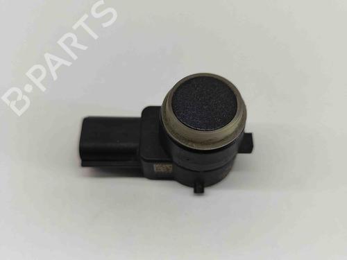 Used Electronic module OPEL MOKKA / MOKKA X (J13) 1.6 (_76) (116 hp) 15775024