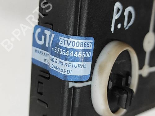 Electronic module AUDI Q7 (4MB, 4MG, 4MQ) 3.0 TDI quattro | BP24818358M83  - Image 6