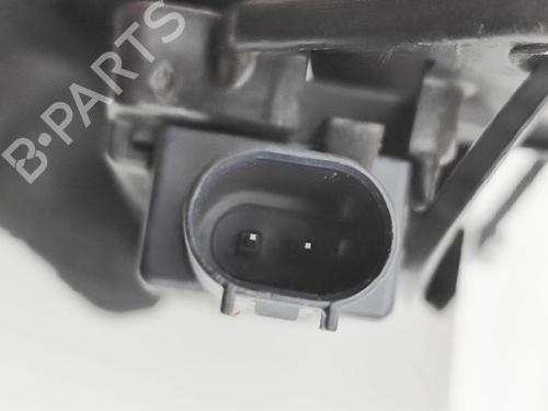 Electronic module BMW X3 (G01, F97, G08) xDrive 20 d | BP39989566M83 - Image 5