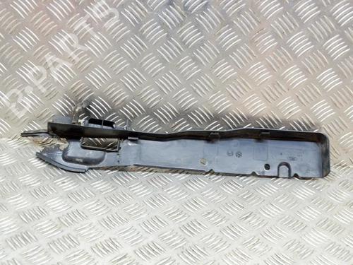 other-ford-focus-ii-convertible-20-4m51a02477af-2006-2007-2008-2009-2010-20231887 main image