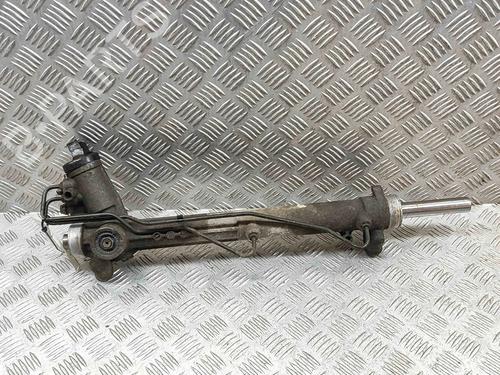 Steering rack PORSCHE CAYMAN (987) S 3.4 | BP29752936M22 - Image 3