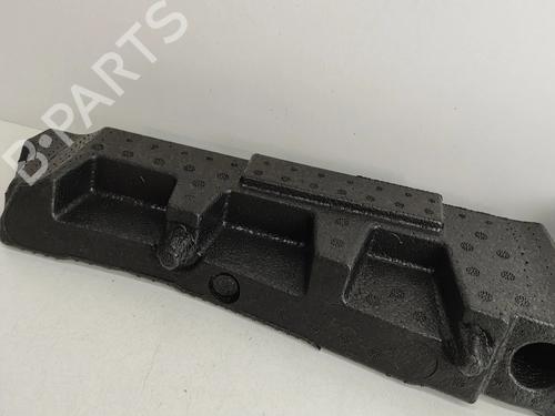 Other BMW X1 (U11) iX1 xDrive 30 | BP28687355O1  - Image 6