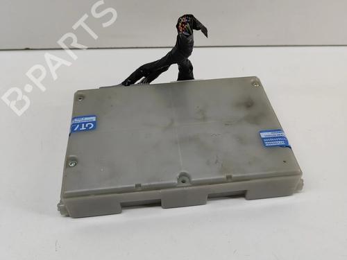 Electronic module INFINITI FX 35 All-wheel Drive | BP24580449M83 - Image 3