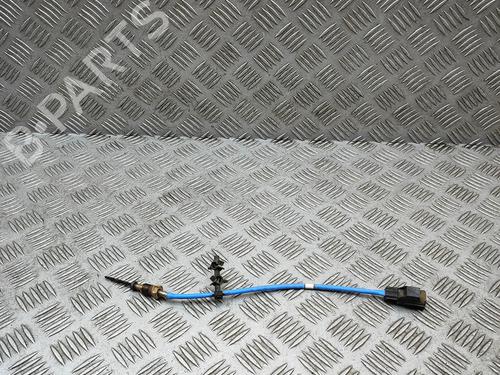 Used Electronic sensor Electronic sensor 36863914 36863914