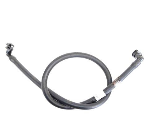 Used Pipe VOLVO XC90 I (275) D5 AWD (200 hp) 30280725