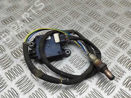 Electronic sensor LAND ROVER RANGE ROVER SPORT II (L494) 4.4 SDV8 4x4 | BP29867446M84