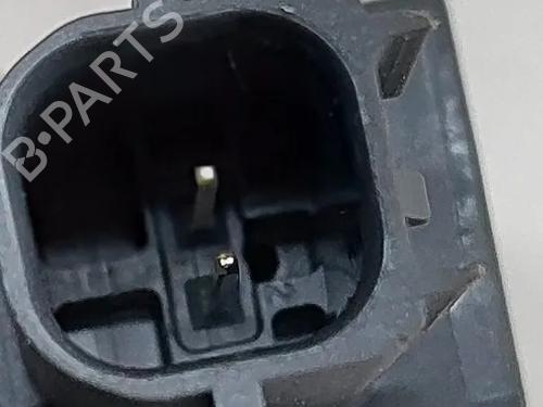 Electronic sensor VOLVO XC60 II (246) 2.0 B5 Mild-Hybrid | BP28548644M84