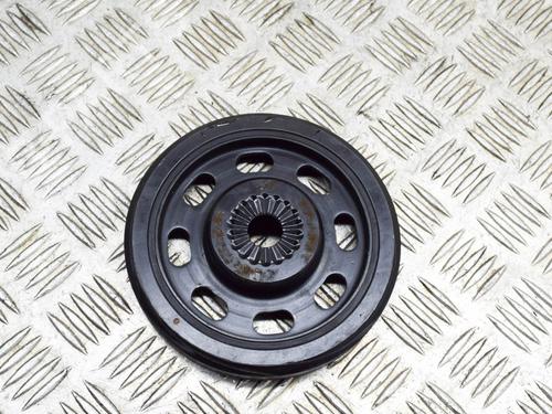 Used Pulley AUDI A3 Sportback (8VA, 8VF) 1.4 TFSI e-tron (150 hp) 15622183