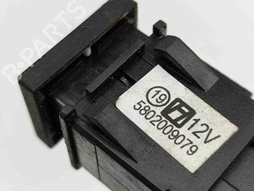 Switch IVECO DAILY VI Platform/Chassis 33S14, 35S14, 35C14, 38S14 | BP29404680I30 