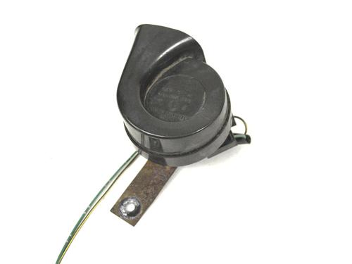 horn-infiniti-m-y51-2010-33348195 main image