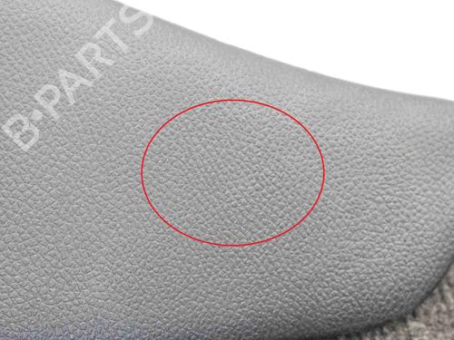 Right seat airbag MERCEDES-BENZ E-CLASS (W212) E 250 CDI / BlueTEC (212.003, 212.004) | BP6754323C14 