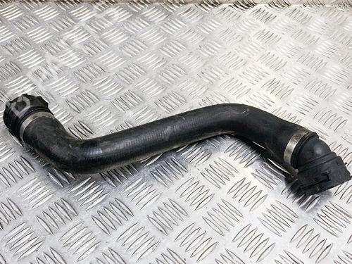 Used Pipe BMW 5 (F10) 520 d (184 hp) 14613534