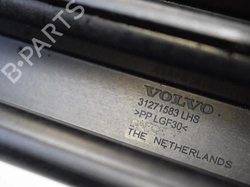 Other VOLVO XC60 I SUV (156) D4 AWD | BP30209700O1 