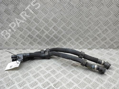 Pipe OPEL MOKKA 1.2 (76) | BP37029320M125 - Image 3