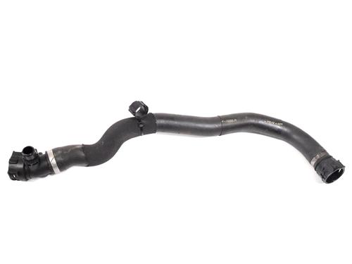 Pipe BMW 3 Touring (F31) 320 d | BP33348512M125 - Image 4