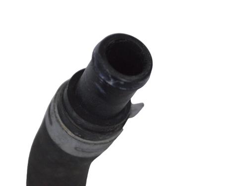 Pipe TESLA MODEL S (5YJS) 75 | BP33359261M125 - Image 3