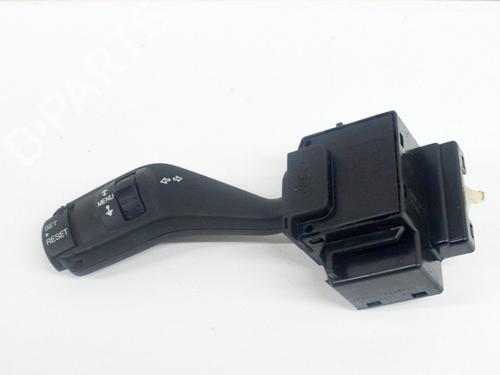 Used Steering column stalk FORD FOCUS II Convertible 2.0 (145 hp) 20231904