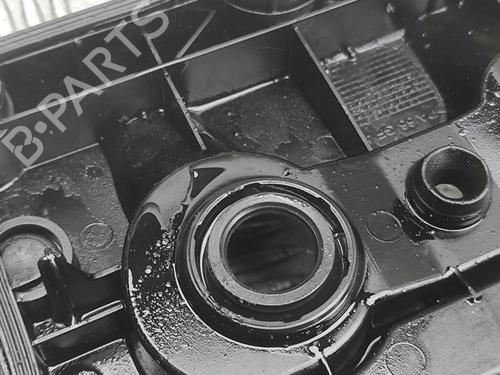 Valve cover BMW 5 (E60) 530 d | BP35983000M124  - Image 8