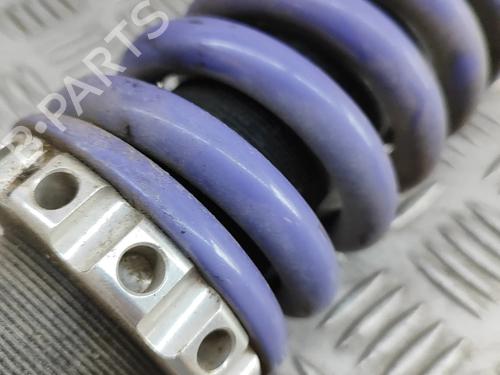 Other TRIUMPH MOTORCYCLES TIGER ( -999cc) Tiger 800 | BP28565558O1